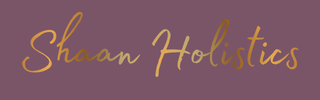Shaan Holistics